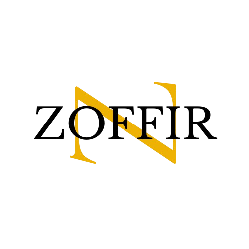 ZOFFIR